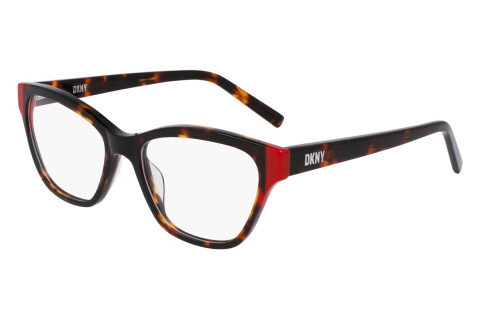 Eyeglasses Dkny DK5057 (237)