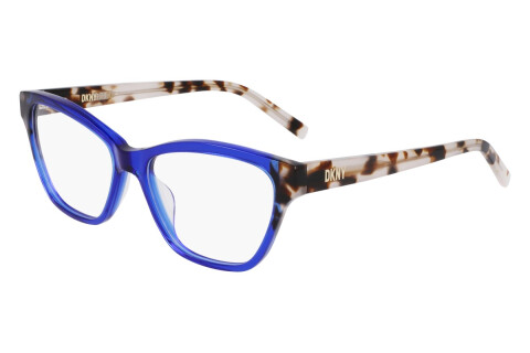 Eyeglasses Dkny DK5057 (425)