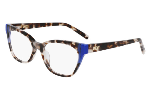 Brille Dkny DK5058 (275)