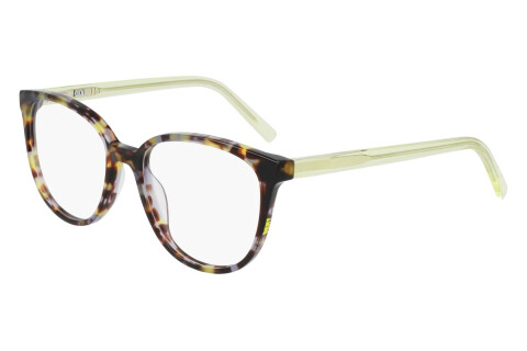 Brille Dkny DK5059 (214)