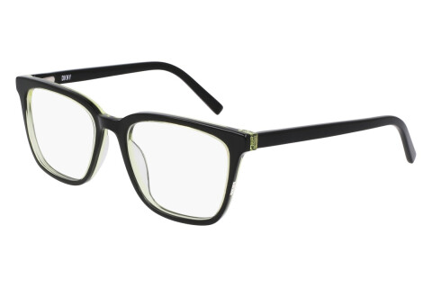 Eyeglasses Dkny DK5060 (001)