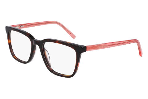 Lunettes de vue Dkny DK5060 (237)