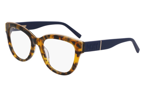 Eyeglasses Dkny DK5064 (228)