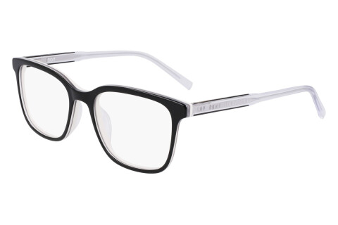 Brille Dkny DK5065 (001)