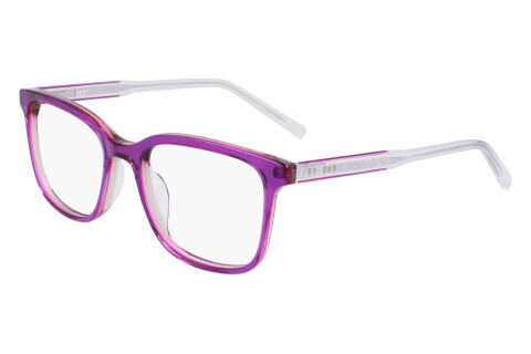 Lunettes de vue Dkny DK5065 (550)