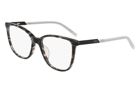 Eyeglasses Dkny DK5066 (010)