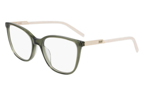 Eyeglasses Dkny DK5066 (330)