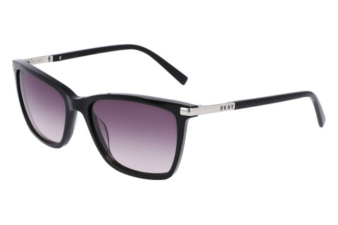 Sonnenbrille Dkny DK539S (001)