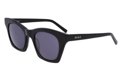 Солнцезащитные очки Dkny DK541S (001)