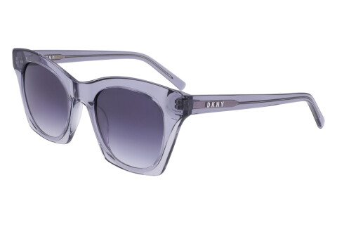 Sunglasses Dkny DK541S (520)