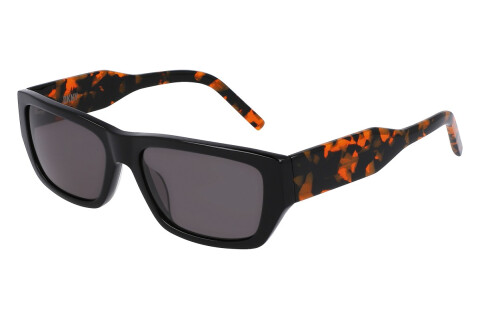 Солнцезащитные очки Dkny DK545S (001)
