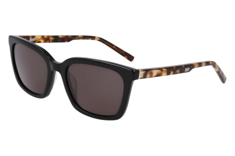 Sonnenbrille Dkny DK546S (001)