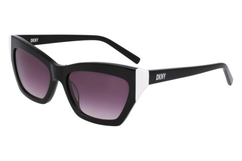 Солнцезащитные очки Dkny DK547S (001)