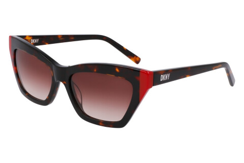 Sunglasses Dkny DK547S (237)