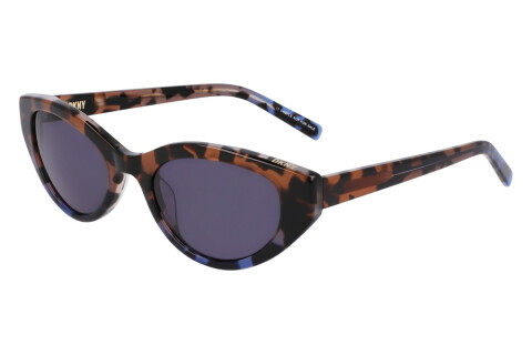 Sunglasses Dkny DK548S (248)