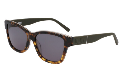 Sonnenbrille Dkny DK549S (281)