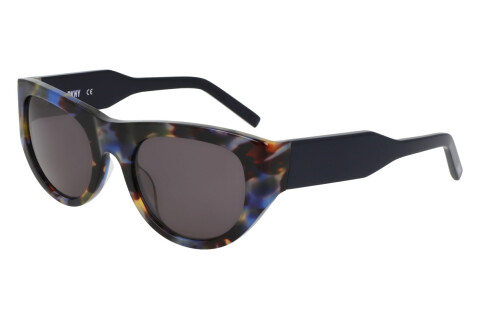 Солнцезащитные очки Dkny DK550S (405)