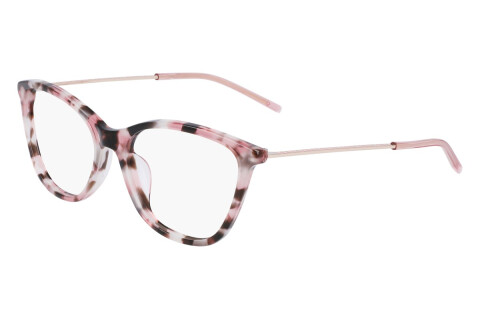 Occhiali da Vista Dkny DK7009 (265)