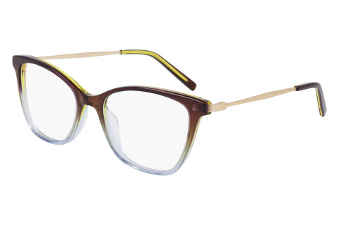 Lunettes de vue Dkny DK7010 (343)