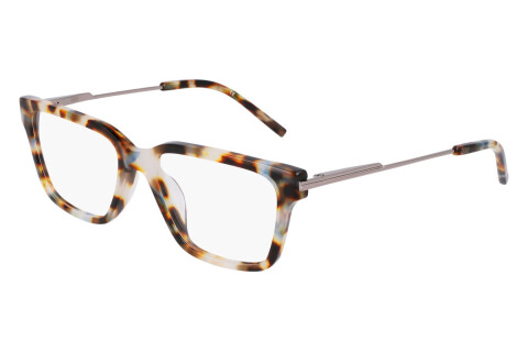 Occhiali da Vista Dkny DK7012 (244)