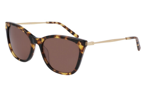 Lunettes de soleil Dkny DK711S (281)