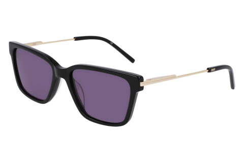 Sonnenbrille Dkny DK713S (001)