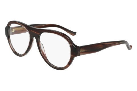 Eyeglasses Donna Karan DO5012 (228)