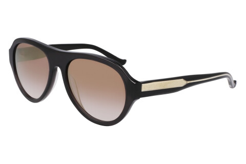 Sonnenbrille Donna Karan DO514S (001)