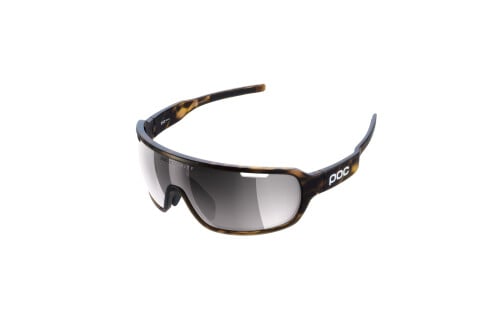 Солнцезащитные очки Poc Do Blade DOBL5012 1812 VSI