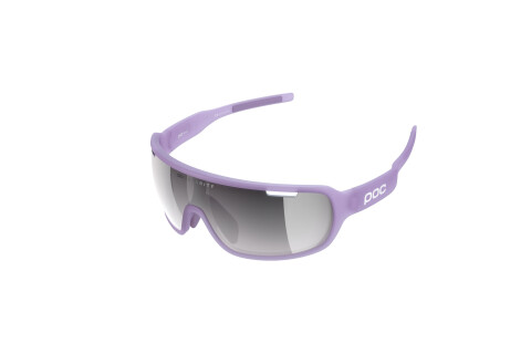 Sunglasses Poc Do Blade DOBL5012 1619 VSI
