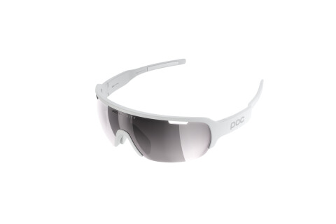 Солнцезащитные очки Poc Do Half Blade DOHB5511 1001 VSI