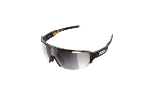 Солнцезащитные очки Poc Do Half Blade DOHB5511 1812 VSI