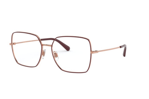 Lunettes de vue Dolce & Gabbana DG 1323 (1333)