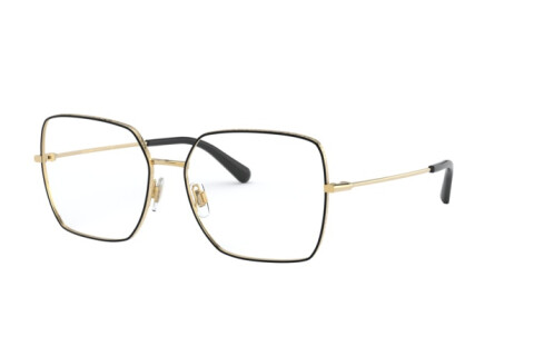 Eyeglasses Dolce & Gabbana DG 1323 (1334)