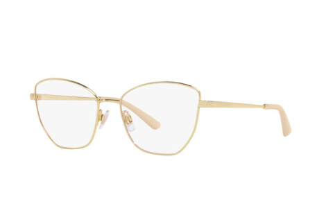 Eyeglasses Dolce & Gabbana DG 1340 (02)