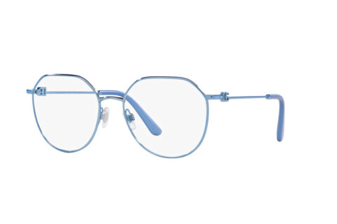 Eyeglasses Dolce & Gabbana DG 1348 (1327)