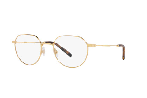 Lunettes de vue Dolce & Gabbana DG 1349 (02)