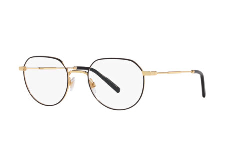 Brille Dolce & Gabbana DG 1349 (1311)