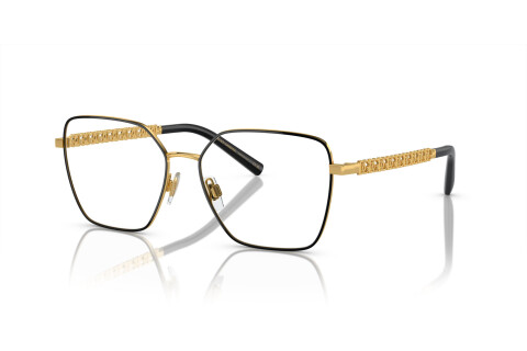 Brille Dolce & Gabbana DG 1351 (1334)