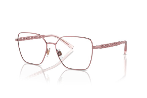 Eyeglasses Dolce & Gabbana DG 1351 (1361)