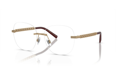 Brille Dolce & Gabbana DG 1352 (1363)