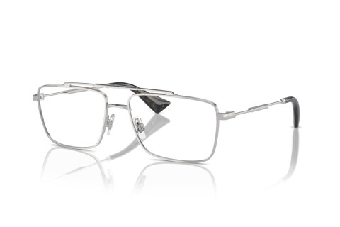 Eyeglasses Dolce & Gabbana DG 1354 (05)