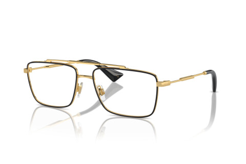 Brille Dolce & Gabbana DG 1354 (1311)