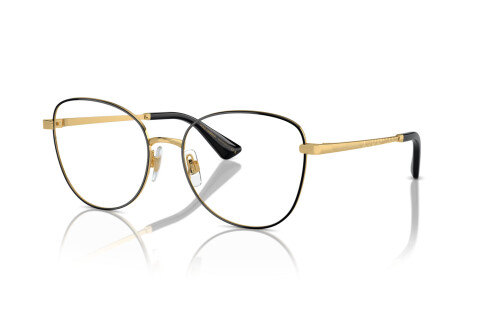 Eyeglasses Dolce & Gabbana DG 1355 (1334)