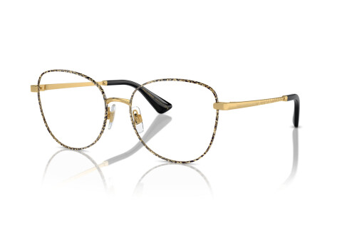 Eyeglasses Dolce & Gabbana DG 1355 (1364)