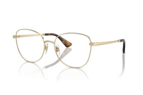 Eyeglasses Dolce & Gabbana DG 1355 (1365)