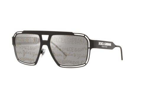 Sunglasses Dolce & Gabbana DG 2270 (1106K1)