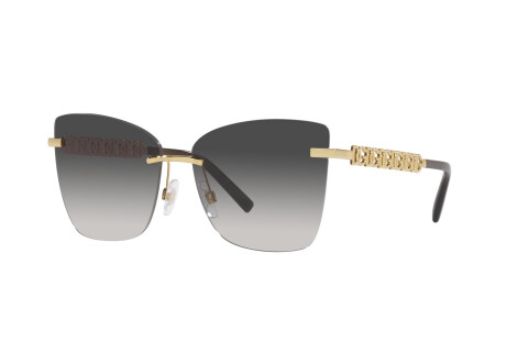 Sonnenbrille Dolce & Gabbana DG 2289 (02/8G)