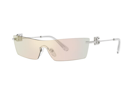 Солнцезащитные очки Dolce & Gabbana DG 2292 (05/6Q)