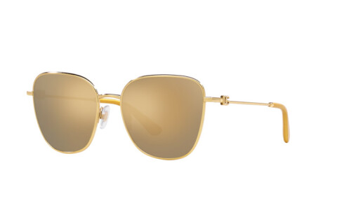Occhiali da Sole Dolce & Gabbana DG 2293 (02/7P)